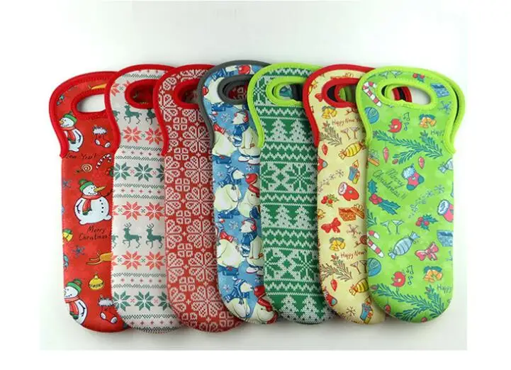 QQ截图20200903163253