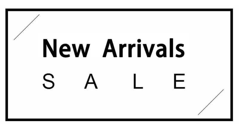 QQ图片20190604111516