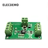 Demo Board & Accessories
