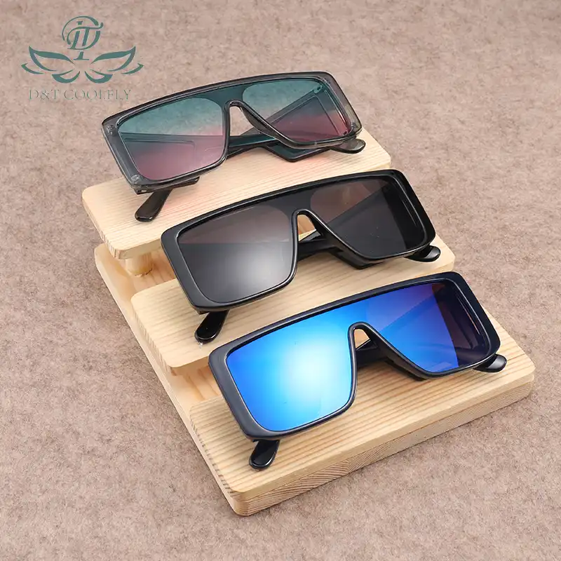 Sunglasses Lentes Bonoboss Lentes Arnette Hombre BONOBOSS Lentes