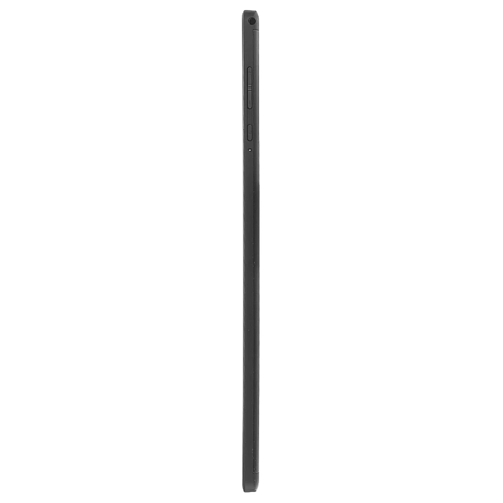 Teclast P10HD 10," Android 9,0 планшет 1920x1200 4G сеть SC9863A Восьмиядерный 3 ГБ ОЗУ 32 Гб ПЗУ AI speed-up Dual Wifi планшеты ПК