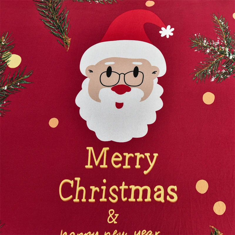 圣诞老人 (2).jpg_.webp