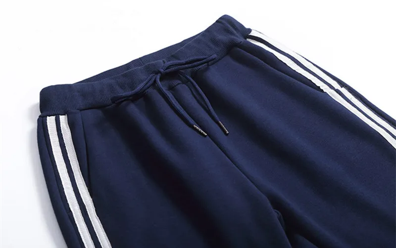 9309190707_1736149123