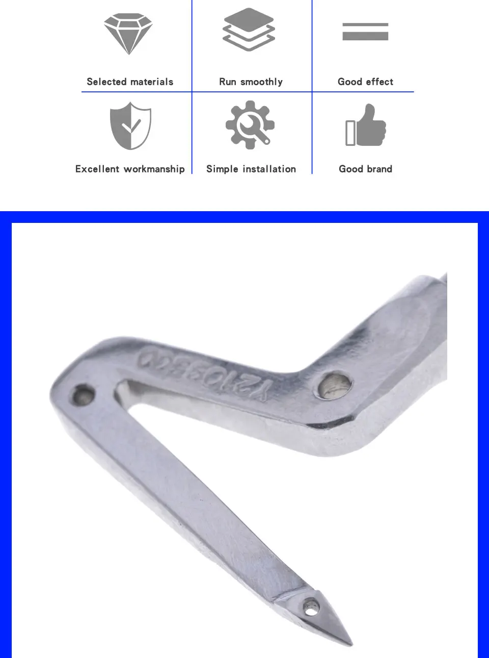 Y2109300-ONLOYO960-ENG_04