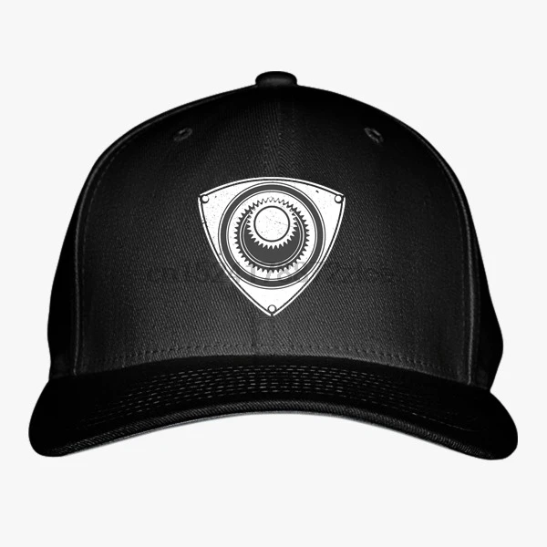 Mazda RX-7 бейсбольная кепка высшего уровня для мужчин и женщин крутая Спортивная Кепка с регулируемой