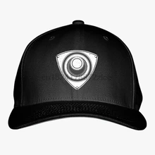 Mazda RX-7 бейсбольная кепка высшего уровня для мужчин и женщин крутая Спортивная Кепка с регулируемой