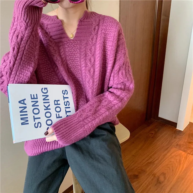 O1CN01dkXZRZ1eAdtr5Kp93_!!851003831