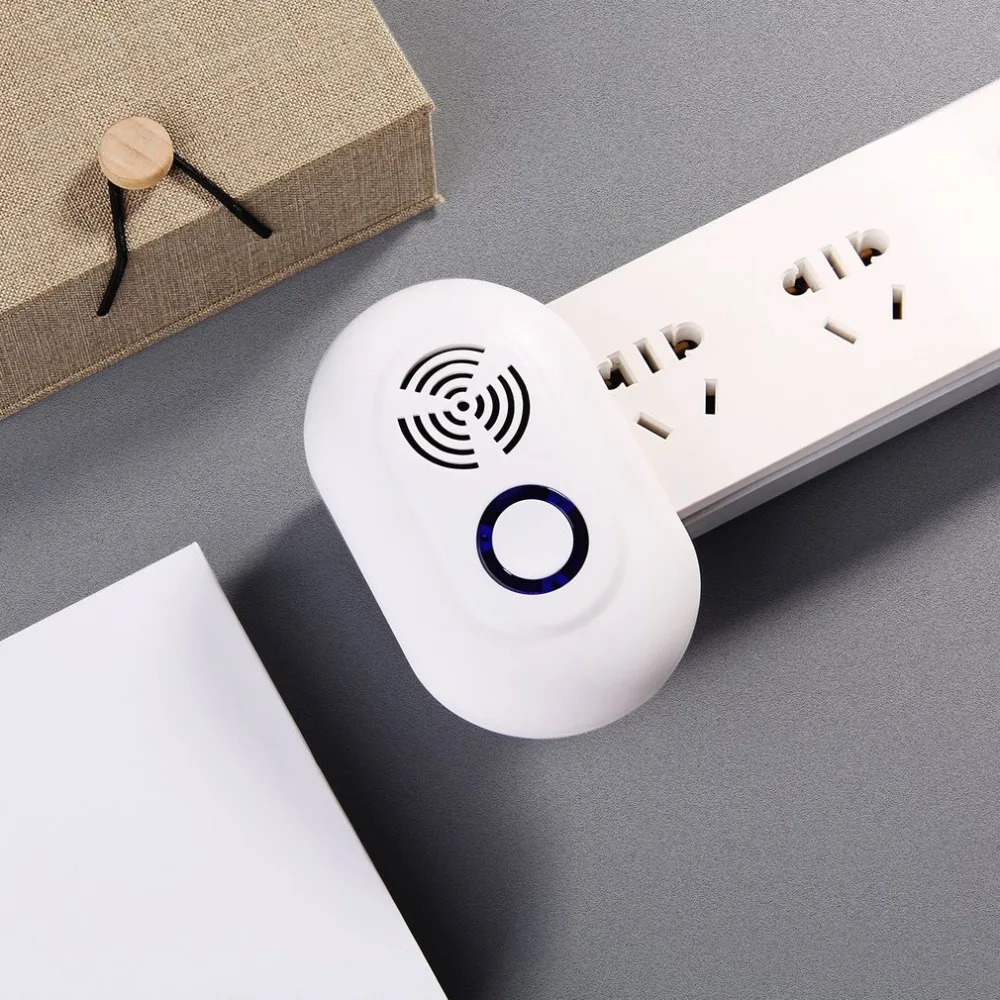 HY60901-C-2020010309-1