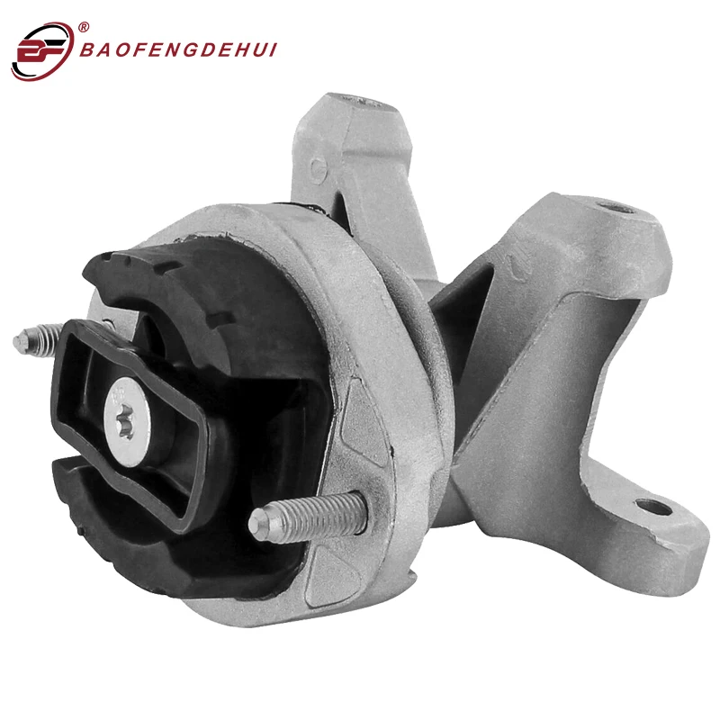 

Automatic Gearbox Mount Transmission Support For for Audi A4 Avant B7 B6 8E Hatchback 2.4 3.0 2000-2006 8E0399105JE