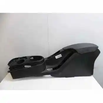 

CENTRAL ARMREST SEAT ALTEA (5P1)