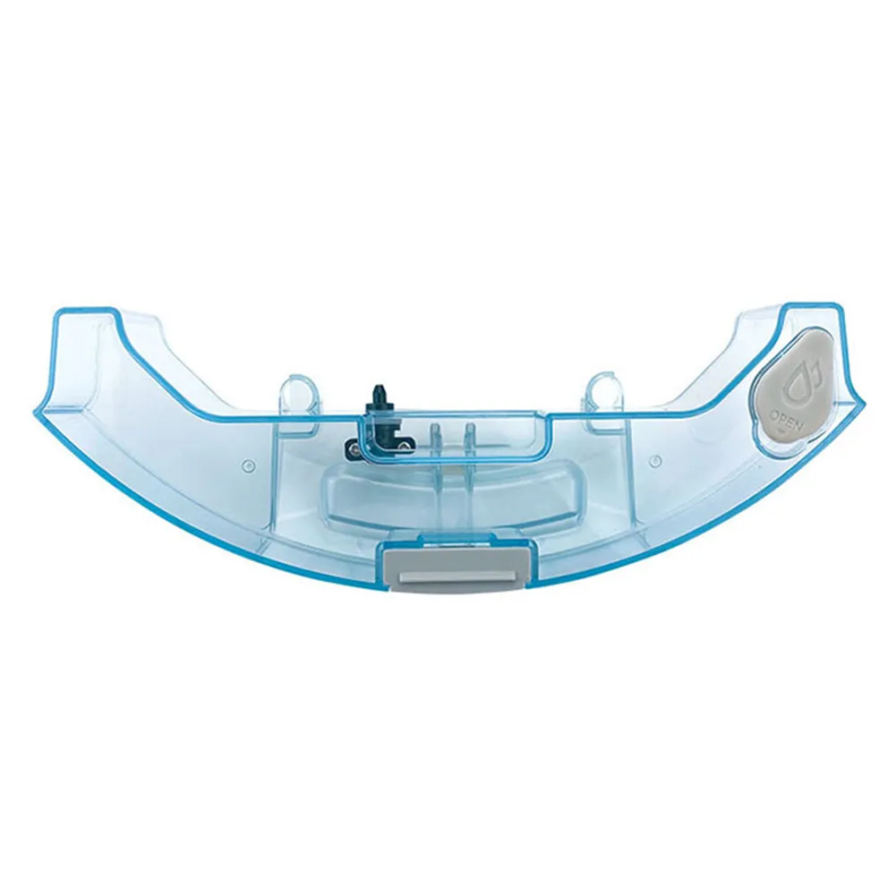 

Запасной резервуар для воды для вакуумного робота-пылесоса Samsung VR05R5050WK