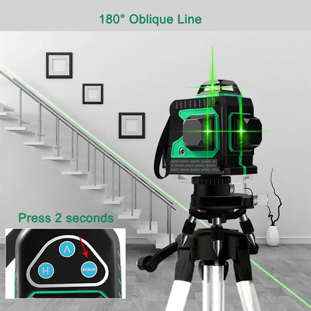 61pWvnmH2eL._SL1000_