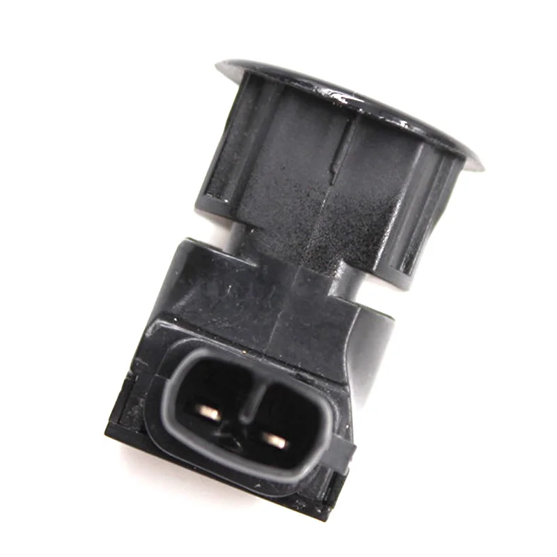 89341-30010 для Toyota LEXUS GS300 GS350 GS430 IS250 PDC Обратный датчик парковки