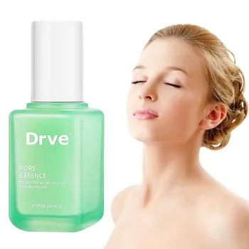 

60ML Pore Corset Serum Pore Tightening Essence Skin Tightening Serum Refining Moisturizing Essence Whitening Anti-aging