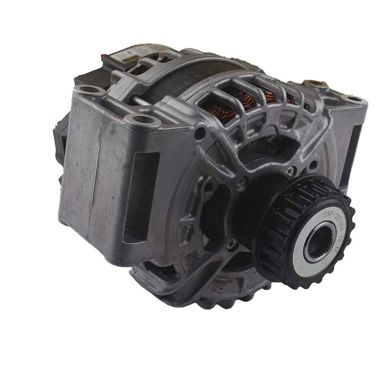 Baificar ǰ  ,  XC60 V60 S80 S80L XC90 S60 S60L S40 V70 C30 C70 , ǰ