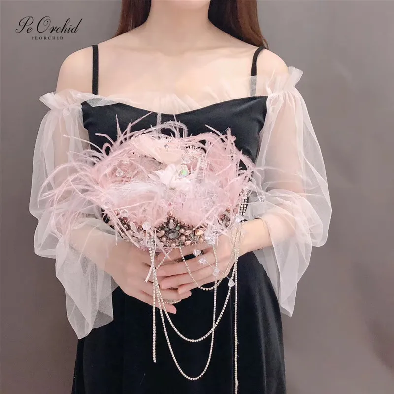 webwxgetmsgimg (52)