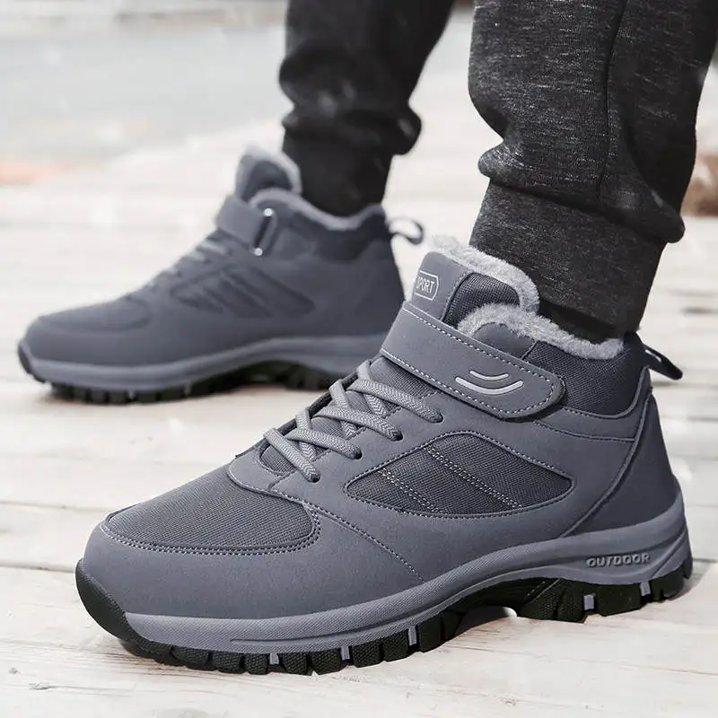 Silver New Rock Shoes Most Comfortable Moccasin Woman Boty Panske Tenisky Lace-Up Boots Teens Women's Short Lofer Tennis | Обувь