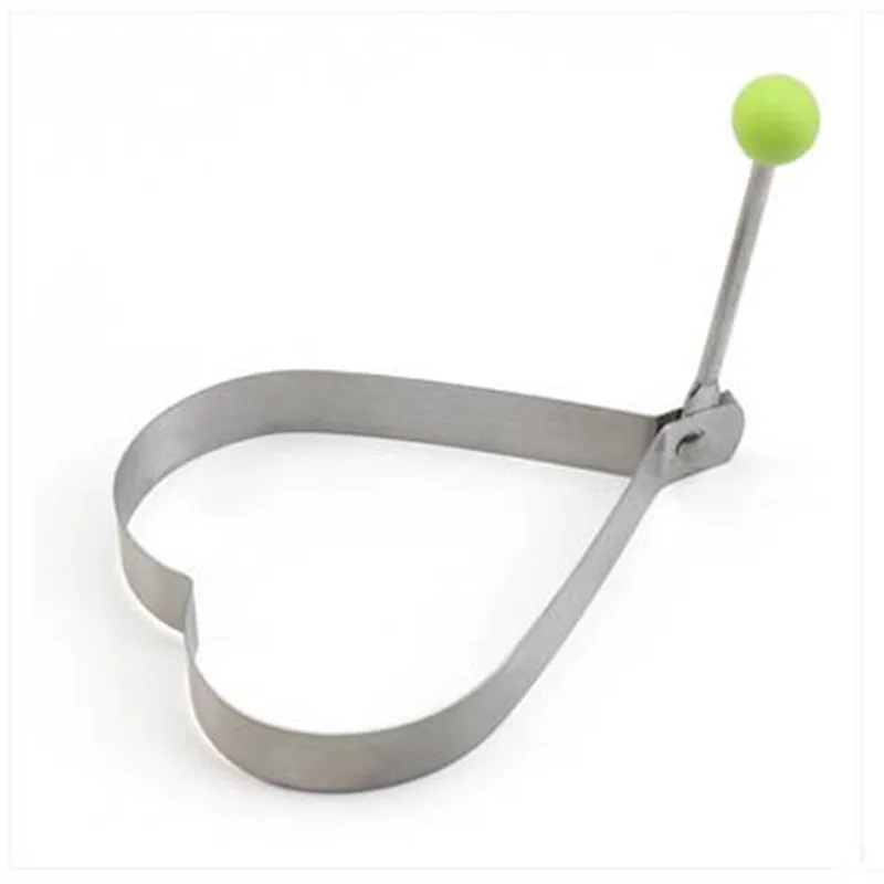 QQ图片20191029090452_副本