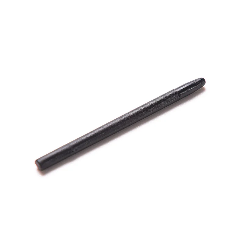 Generic Replacement 20 Standard Pen Nibs For Wacom Bamboo Fun Graphire  Intuos 3 4 CTE