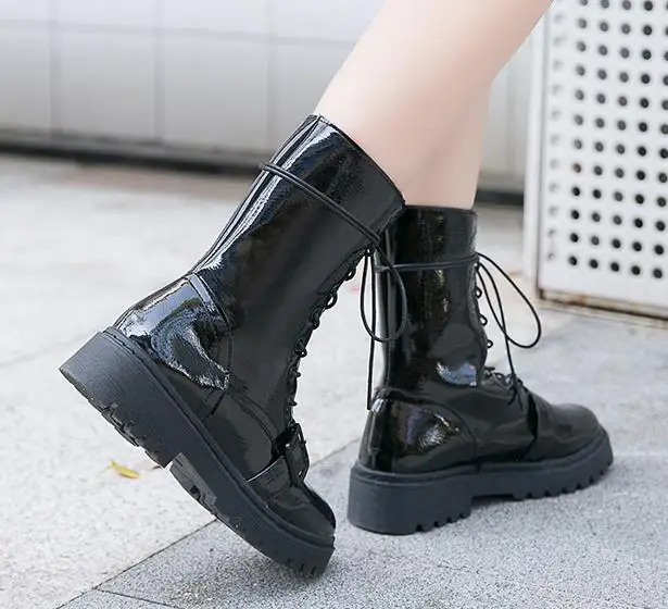 360截图20191026092610938