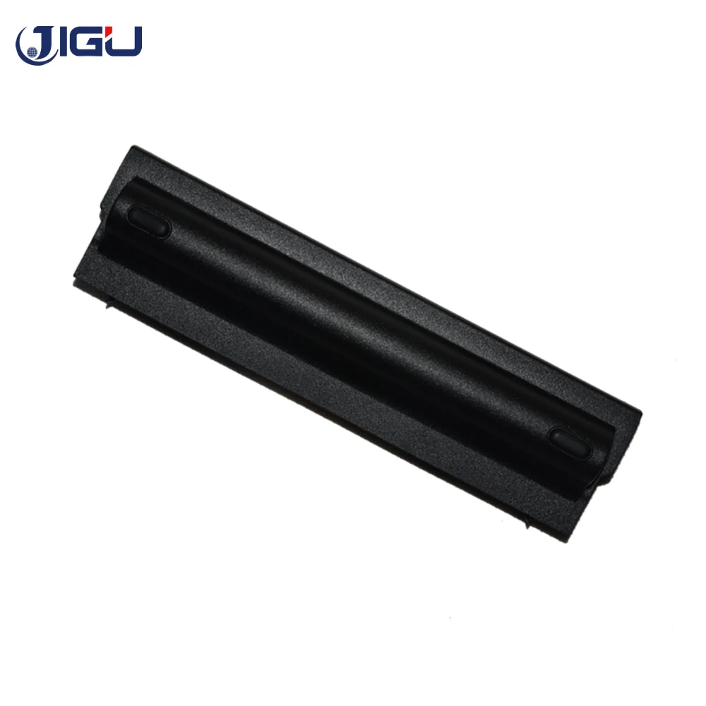 Jigu батарея для ноутбука 0F7W7V 5X317 7FF1K для dell Latitude E6230 E6120 E6220 E6330 E6320 E6430S E6320 XFR серии 09K6P 3W2YX 11HYV