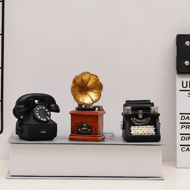 778434-40         1688 (2)