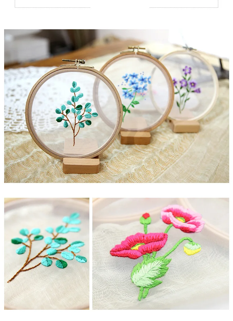 18595433271_2001160281 (1)