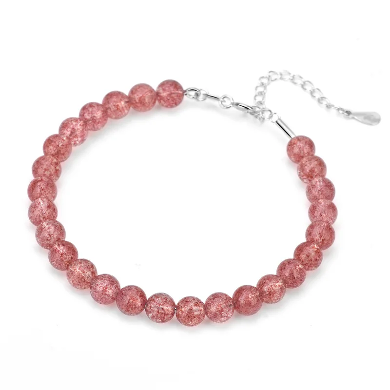 11772175649_299601911