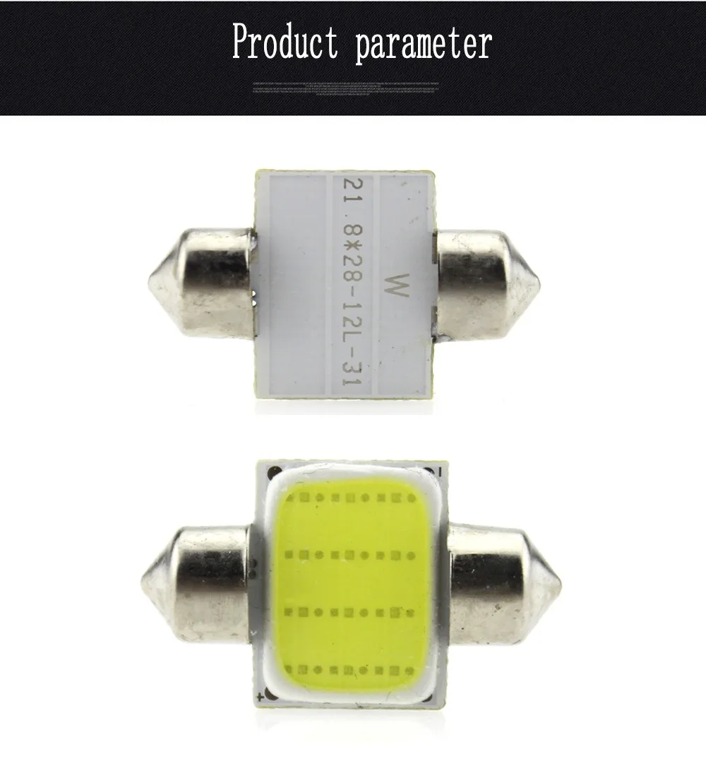 10-pcs-car-buld-12-v-sigal-lamp-super-brig_description-0