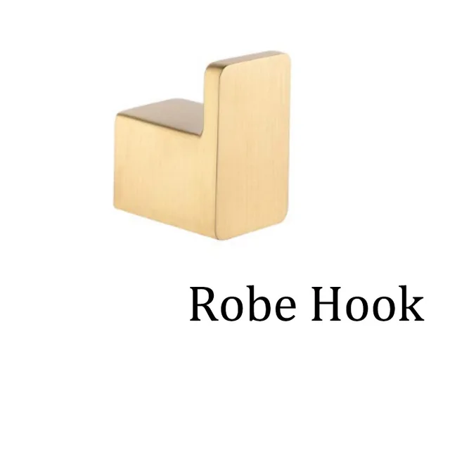 Robe Hook