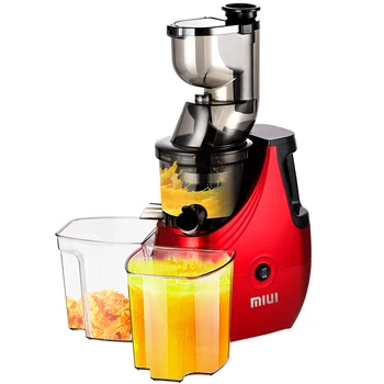

Large diameter automatic frying multifunctional fruit juice and vegetable juice potato juice