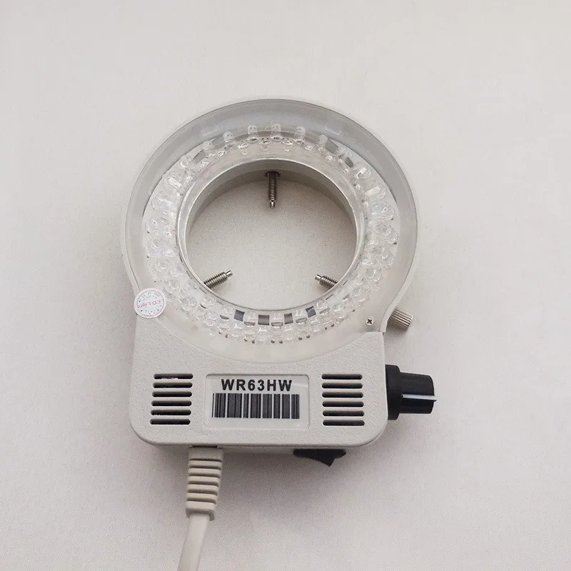 HTB1o_0uHpXXXXXeaXXXq6xXFXXXg