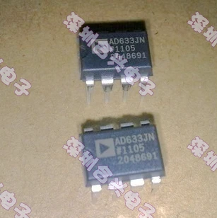 

10pcs/lot TOP246PN T0P246PN DIP8 new original