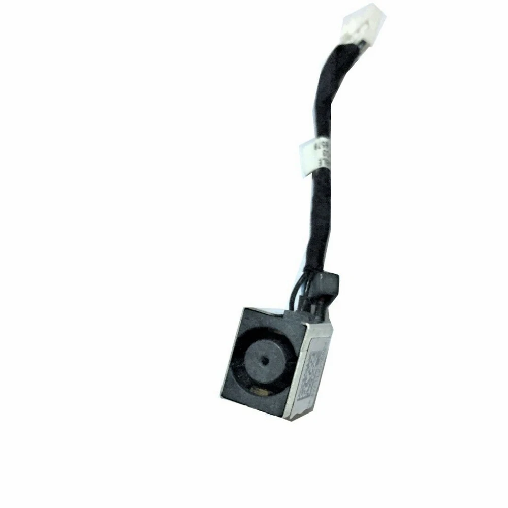 H7511850c93f340e3b827422ed6ec1431R