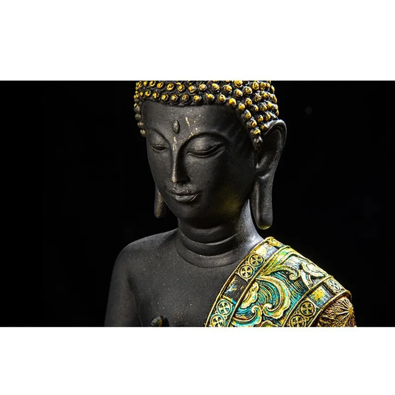 O1CN01pPhXfi1WvnfOYJEzO_!!3587172851