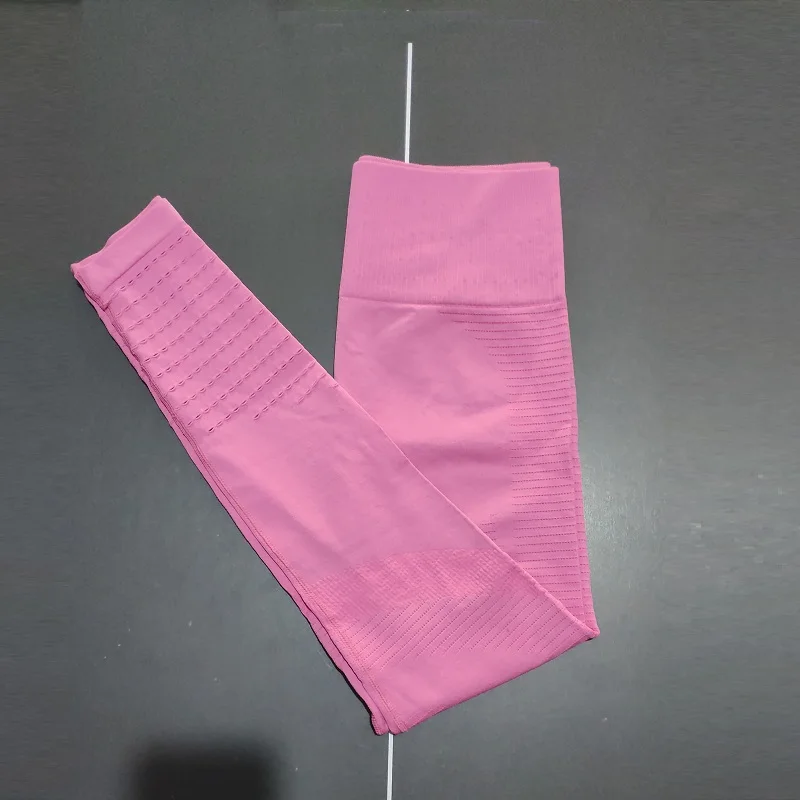 微信图片_20200414152056