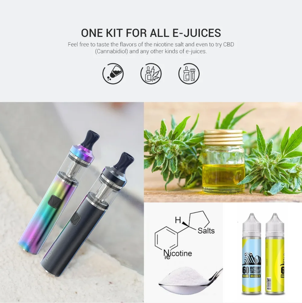 TYRO-NANO-kit_12