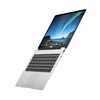 Laptops