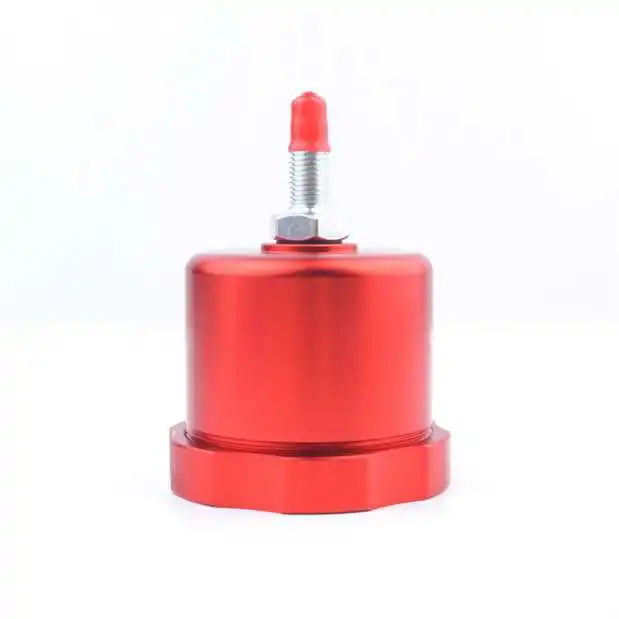 TB2SQY7dYwTMeJjSszfXXXbtFXa_!!1075175805