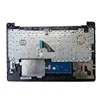 Laptop Parts 