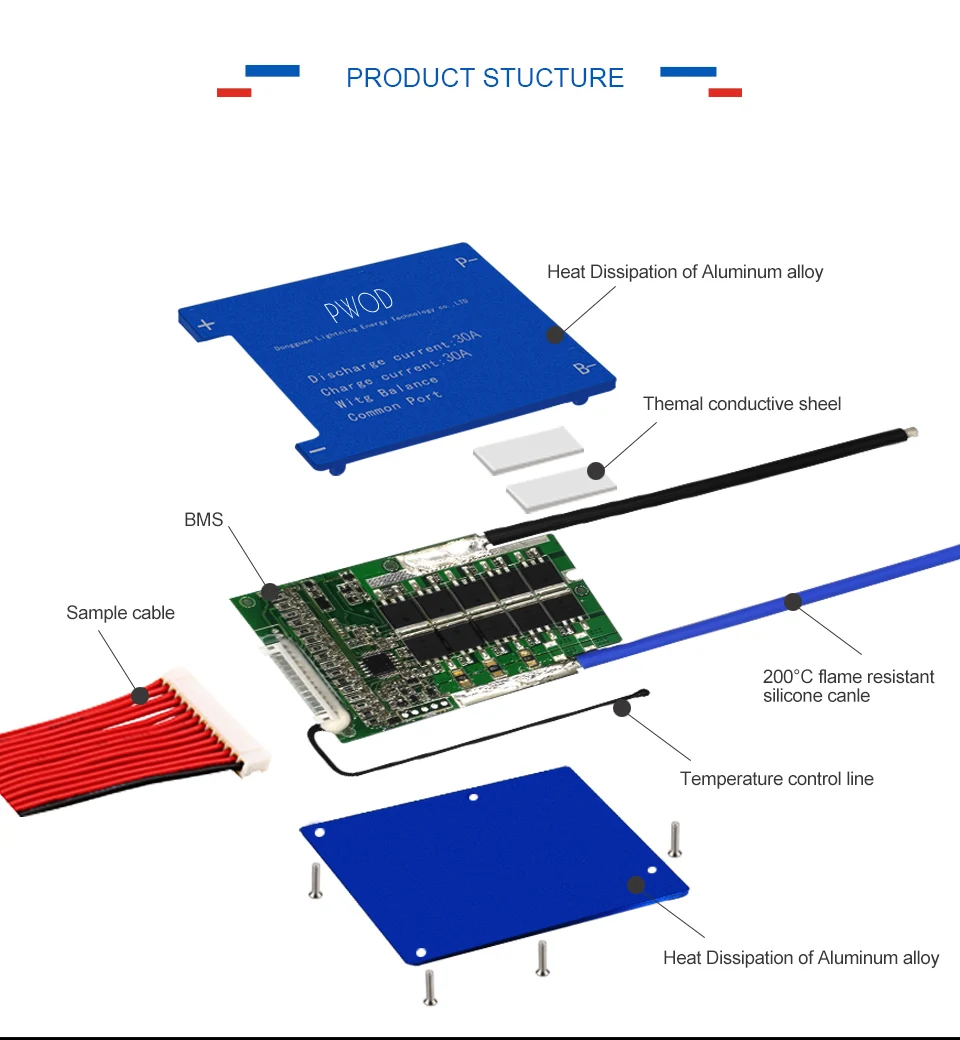 3.7V-13S-48V-70-130A_07