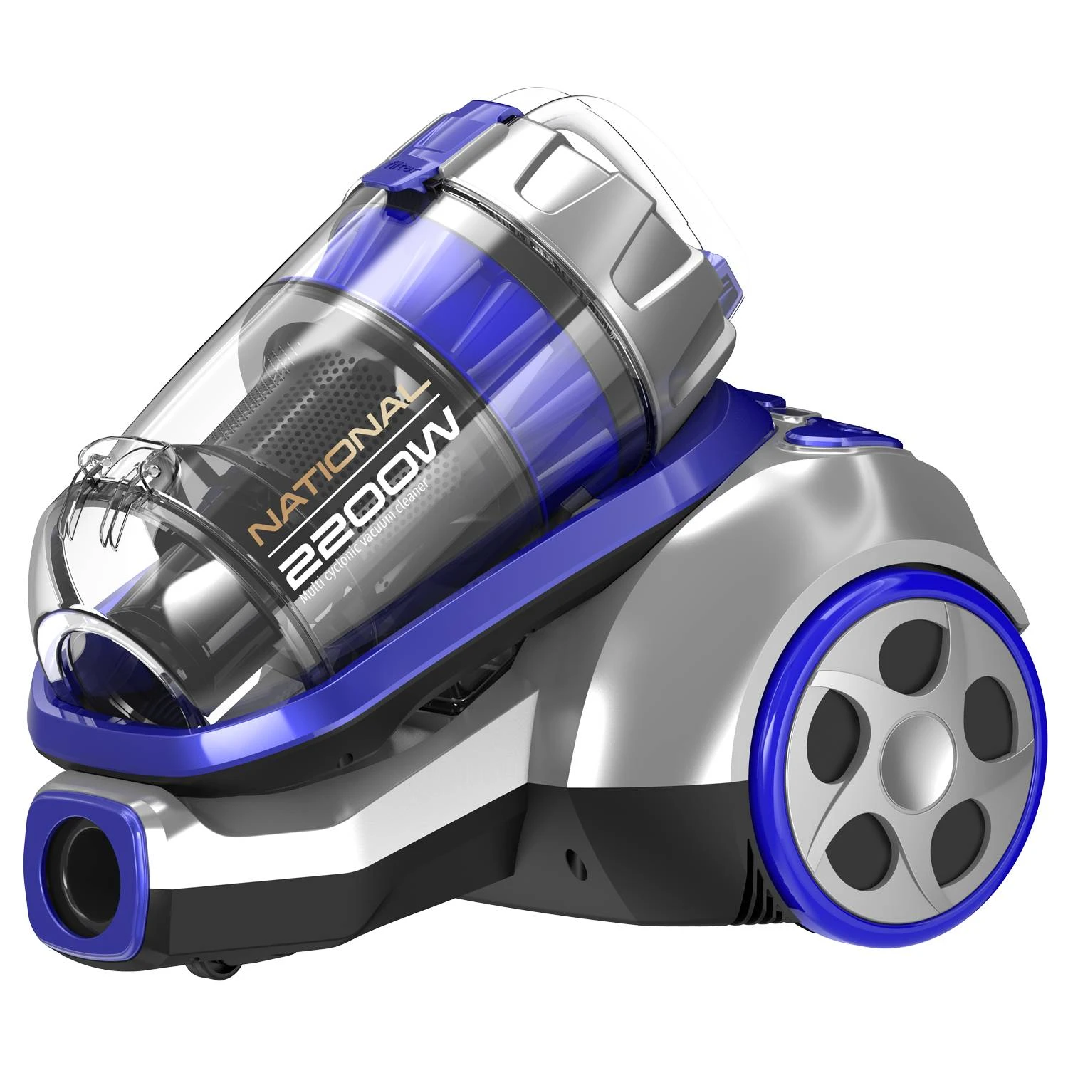 Пылесос vitek 2000w. 4v. Самые мощные пылесосы по всасыванию для дома. Пылесос philips fc8296/01. Пылесос 2020 года.