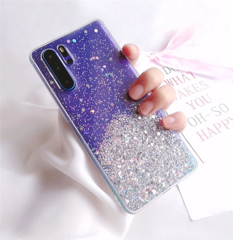 O1CN01vxOIH71XZBlxuioBF_!!2909362937