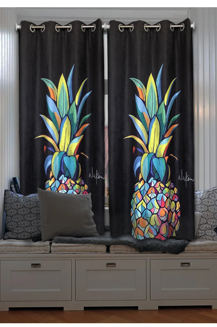 O1CN01XbjUyI23R0QN2V7tU_!!2702497251