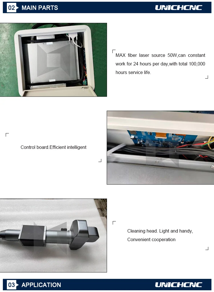 H5a74b3b6708949a5a34b30659e12dc821