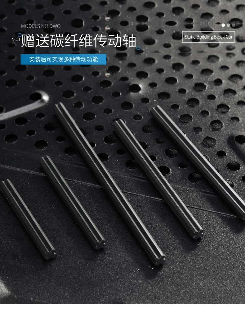 13125-布加迪-01_09