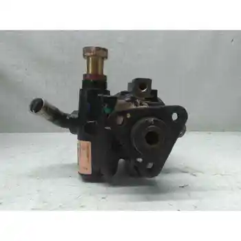 

46764513 STEERING PUMP FIAT DOBLO (119)