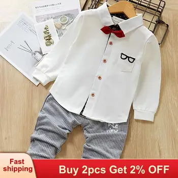 

Mayfair Cabin Spring Summer Autumn Kids Sport Boys Set Children Clothing Sets Boy Suits For Boys Clothes Baby Clothing Sets Kids