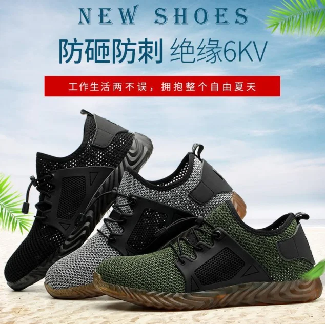 4E3O9W~P@Q_{S9}JJY`}6X1