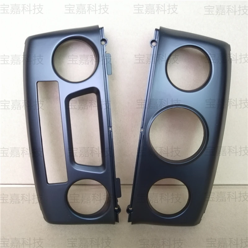 O1CN01D3fBig2MZEBY26RqF_!!2051409841